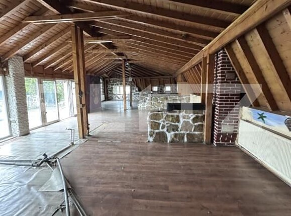 Spațiu comercial de vânzare Central - 174873SVC | BLITZ Dej | Poza9