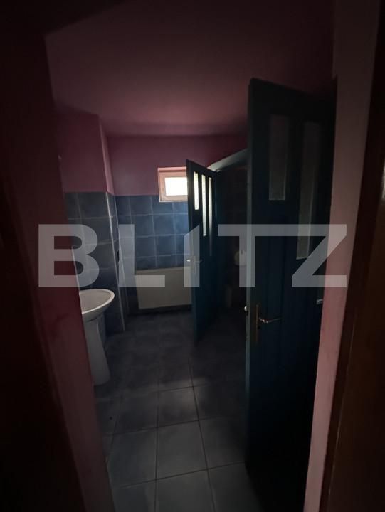Spațiu comercial de vânzare Central - 174873SVC | BLITZ Dej | Poza19