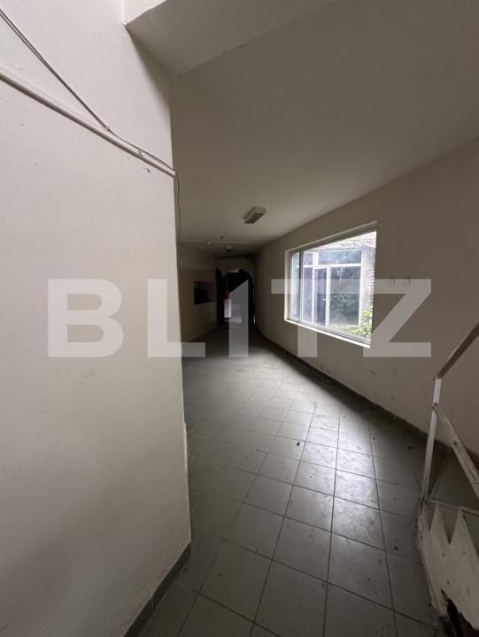 Spațiu comercial de vânzare Central - 174873SVC | BLITZ Dej | Poza13