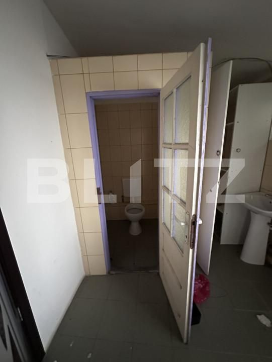 Spațiu comercial de vânzare Central - 174873SVC | BLITZ Dej | Poza15