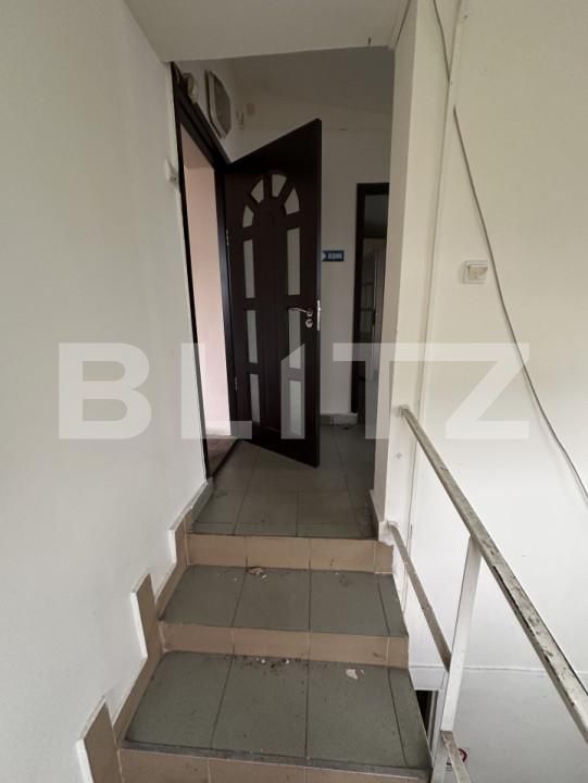 Spațiu comercial de vânzare Central - 174873SVC | BLITZ Dej | Poza14