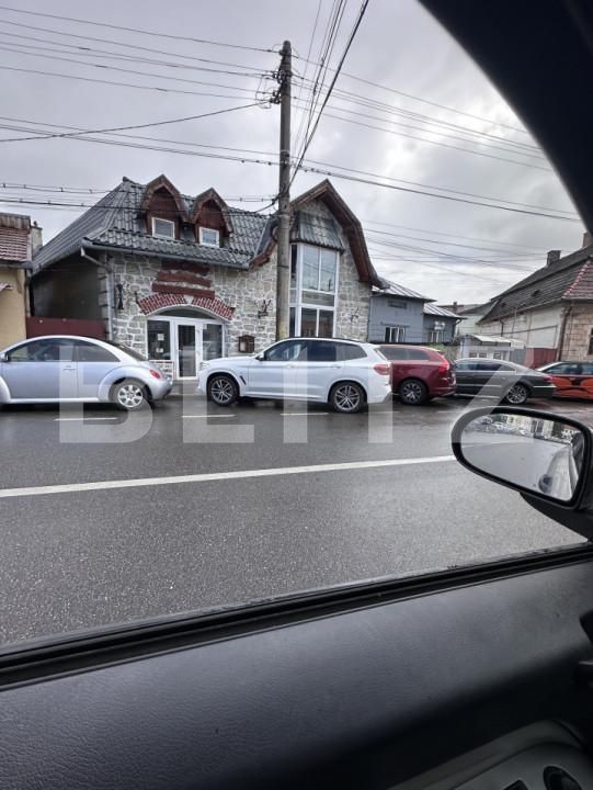 Spațiu comercial de vânzare Central - 174873SVC | BLITZ Dej | Poza20