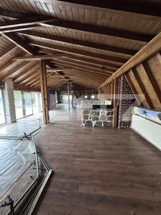 Spațiu comercial de vânzare Central - 174873SVC | BLITZ Dej | Poza11