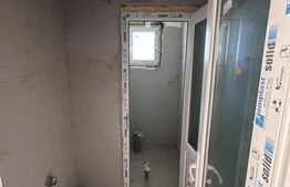 Casă cu potențial deosebit, 172 m² utili, teren 500 m², sat Buza ,Comision 0%