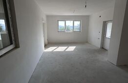 Casă cu potențial deosebit, 172 m² utili, teren 500 m², sat Buza ,Comision 0%