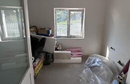 Casă cu potențial deosebit, 172 m² utili, teren 500 m², sat Buza ,Comision 0%