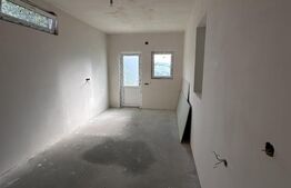 Casă cu potențial deosebit, 172 m² utili, teren 500 m², sat Buza ,Comision 0%