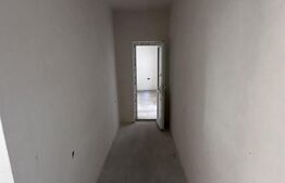 Casă cu potențial deosebit, 172 m² utili, teren 500 m², sat Buza ,Comision 0%