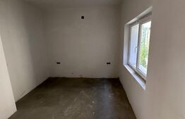 Casă cu potențial deosebit, 172 m² utili, teren 500 m², sat Buza ,Comision 0%