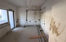 Casă cu potențial deosebit, 172 m² utili, teren 500 m², sat Buza ,Comision 0%