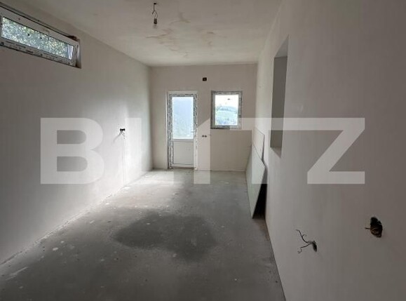 Casa de vânzare 9 camere Gherla - 175608CV | BLITZ Dej | Poza5