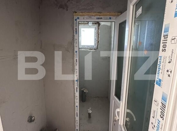 Casa de vânzare 9 camere Gherla - 175608CV | BLITZ Dej | Poza4