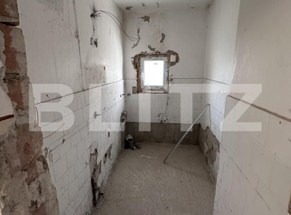 Casa de vânzare 9 camere Gherla - 175608CV | BLITZ Dej | Poza11