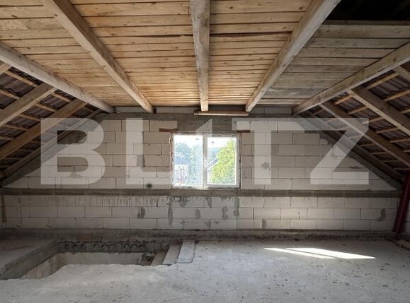 Casa de vânzare 9 camere Gherla - 175608CV | BLITZ Dej | Poza13