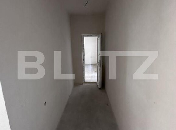 Casa de vânzare 9 camere Gherla - 175608CV | BLITZ Dej | Poza6