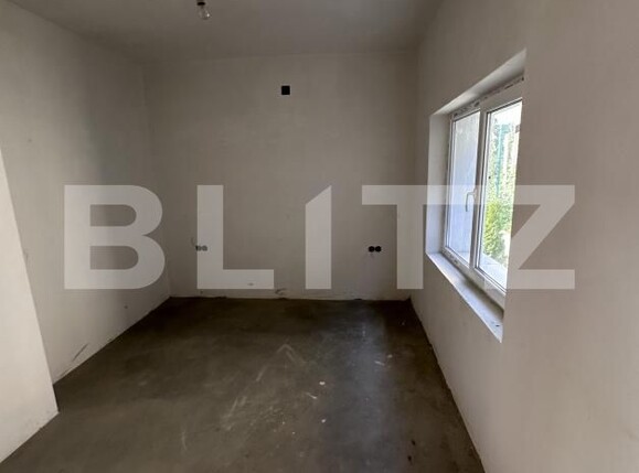 Casa de vânzare 9 camere Gherla - 175608CV | BLITZ Dej | Poza8