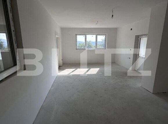 Casa de vânzare 9 camere Gherla - 175608CV | BLITZ Dej | Poza7