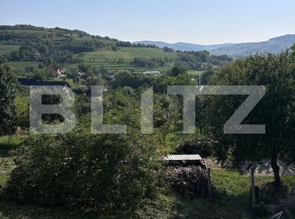 Casa de vânzare 9 camere Gherla - 175608CV | BLITZ Dej | Poza17