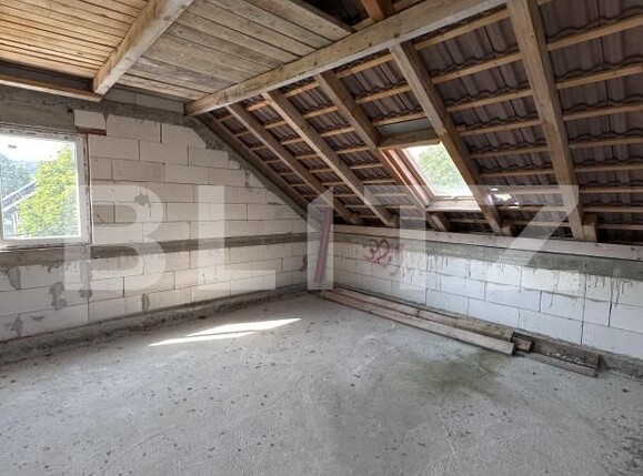 Casa de vânzare 9 camere Gherla - 175608CV | BLITZ Dej | Poza15