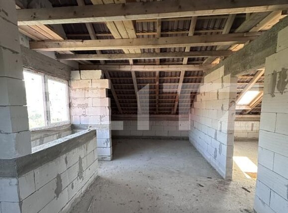 Casa de vânzare 9 camere Gherla - 175608CV | BLITZ Dej | Poza16