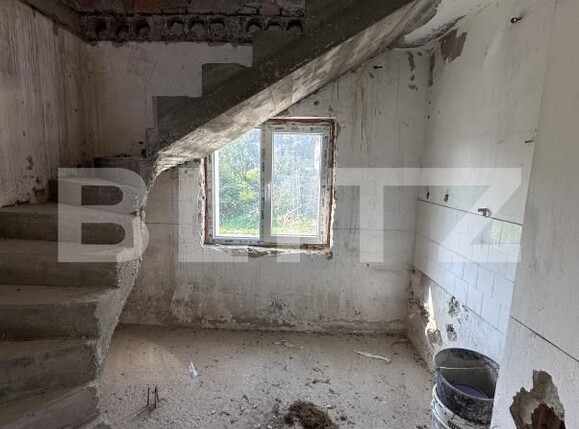 Casa de vânzare 9 camere Gherla - 175608CV | BLITZ Dej | Poza12