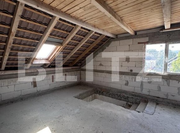Casa de vânzare 9 camere Gherla - 175608CV | BLITZ Dej | Poza14