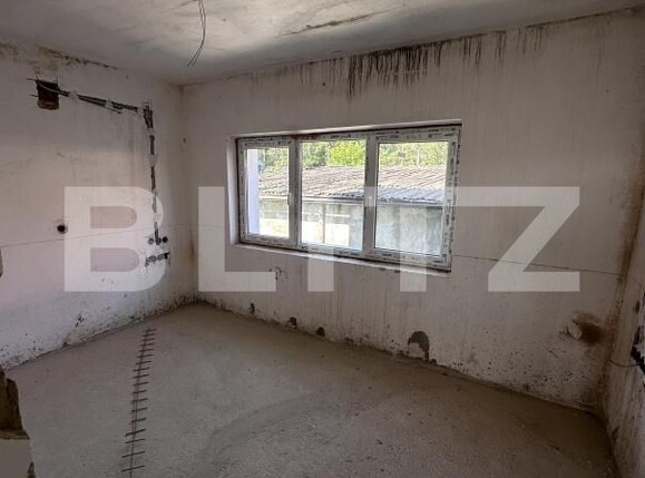 Casa de vânzare 9 camere Gherla - 175608CV | BLITZ Dej | Poza10