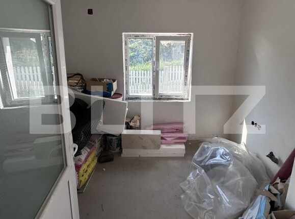 Casa de vânzare 9 camere Gherla - 175608CV | BLITZ Dej | Poza3