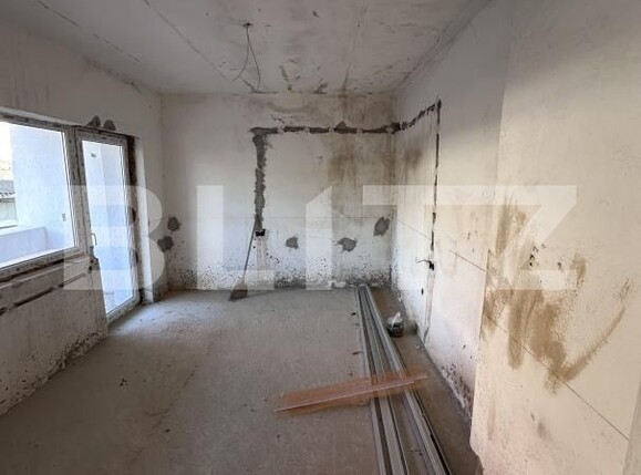 Casa de vânzare 9 camere Gherla - 175608CV | BLITZ Dej | Poza9