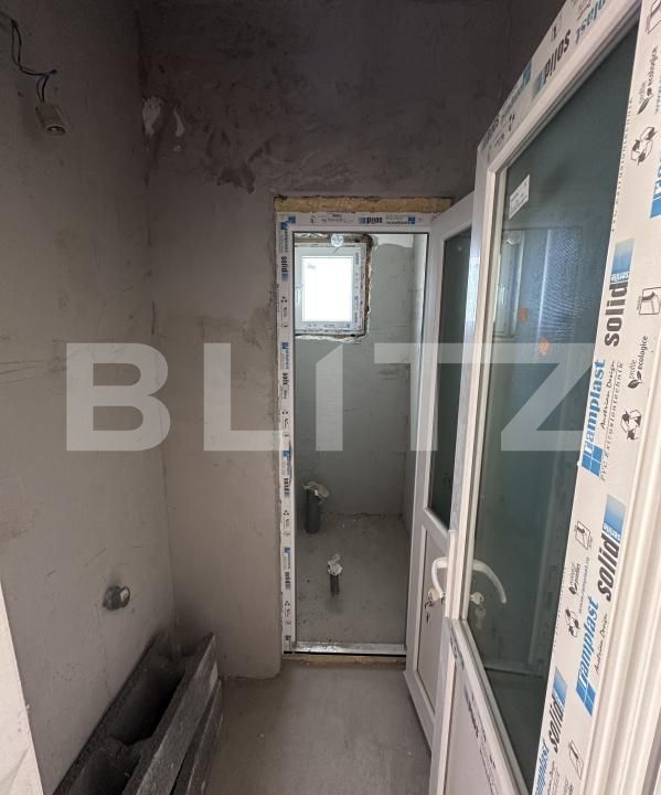 Casa de vânzare 9 camere Gherla - 175608CV | BLITZ Dej | Poza4