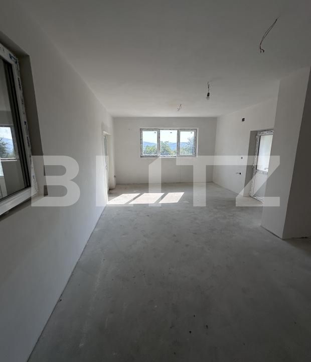 Casa de vânzare 9 camere Gherla - 175608CV | BLITZ Dej | Poza7
