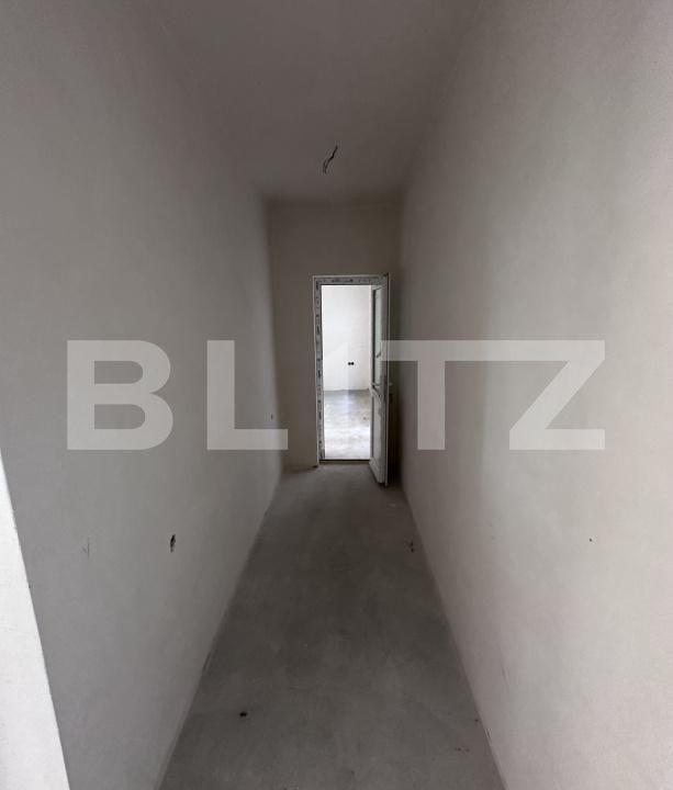 Casa de vânzare 9 camere Gherla - 175608CV | BLITZ Dej | Poza6