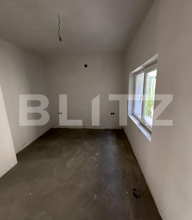 Casa de vânzare 9 camere Gherla - 175608CV | BLITZ Dej | Poza8
