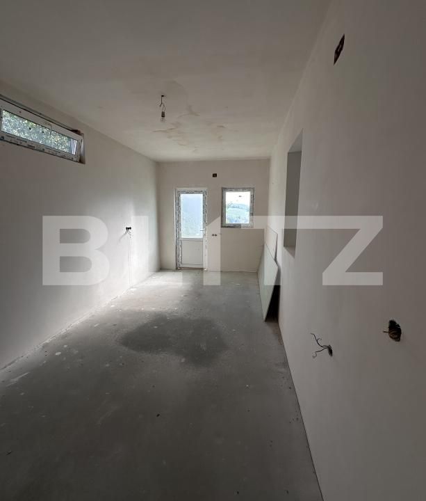 Casa de vânzare 9 camere Gherla - 175608CV | BLITZ Dej | Poza5