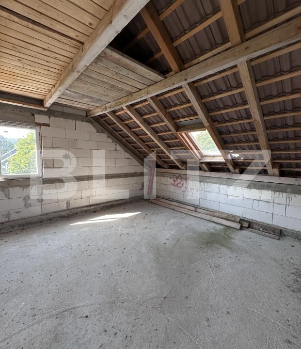 Casa de vânzare 9 camere Gherla - 175608CV | BLITZ Dej | Poza15