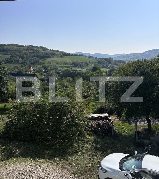 Casa de vânzare 9 camere Gherla - 175608CV | BLITZ Dej | Poza17