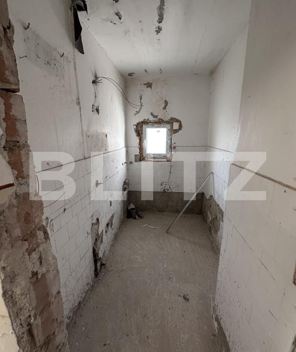 Casa de vânzare 9 camere Gherla - 175608CV | BLITZ Dej | Poza11