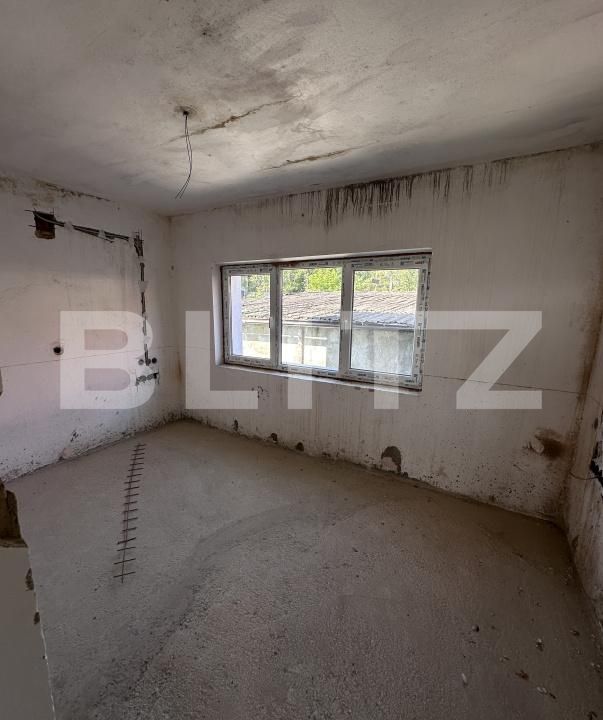 Casa de vânzare 9 camere Gherla - 175608CV | BLITZ Dej | Poza10