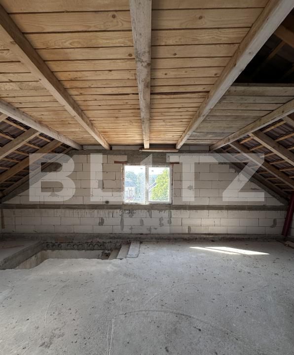 Casa de vânzare 9 camere Gherla - 175608CV | BLITZ Dej | Poza13