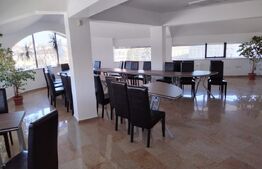 Spațiu 100 mp ultracentral, pozitie premium pregătit pentru afacerea ta – Dej 