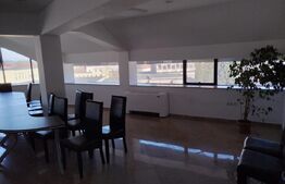 Spațiu 100 mp ultracentral, pozitie premium pregătit pentru afacerea ta – Dej 