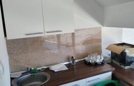 Spațiu 100 mp ultracentral, pozitie premium pregătit pentru afacerea ta – Dej 