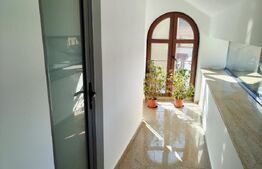 Spațiu 100 mp ultracentral, pozitie premium pregătit pentru afacerea ta – Dej 