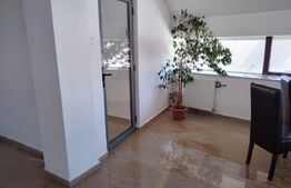 Spațiu 100 mp ultracentral, pozitie premium pregătit pentru afacerea ta – Dej 