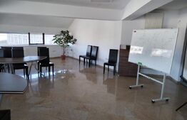 Spațiu 100 mp ultracentral, pozitie premium pregătit pentru afacerea ta – Dej 