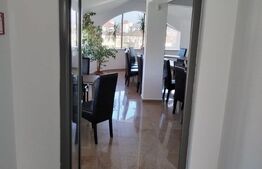 Spațiu 100 mp ultracentral, pozitie premium pregătit pentru afacerea ta – Dej 