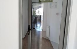 Spațiu 100 mp ultracentral, pozitie premium pregătit pentru afacerea ta – Dej 