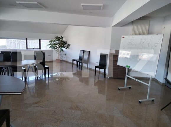 Spațiu birouri de închiriat Central - 175620SIB | BLITZ Dej | Poza3