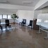 Spațiu birouri de închiriat Central - 175620SIB - Poza 1 din 12 | BLITZ Dej | Poza2