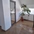 Spațiu birouri de închiriat Central - 175620SIB - Poza 1 din 12 | BLITZ Dej | Poza8